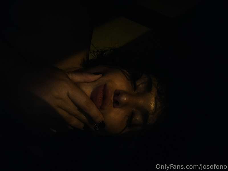 josofono