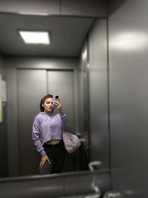 media