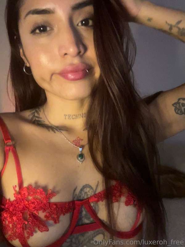 ♥️🙈