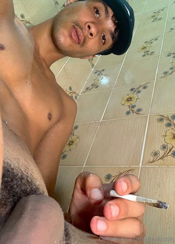 oindiozin
