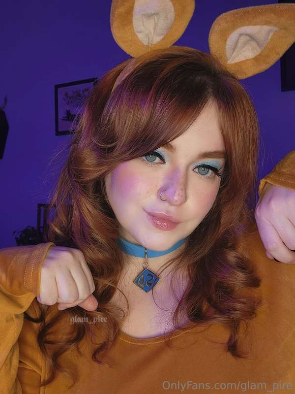 media