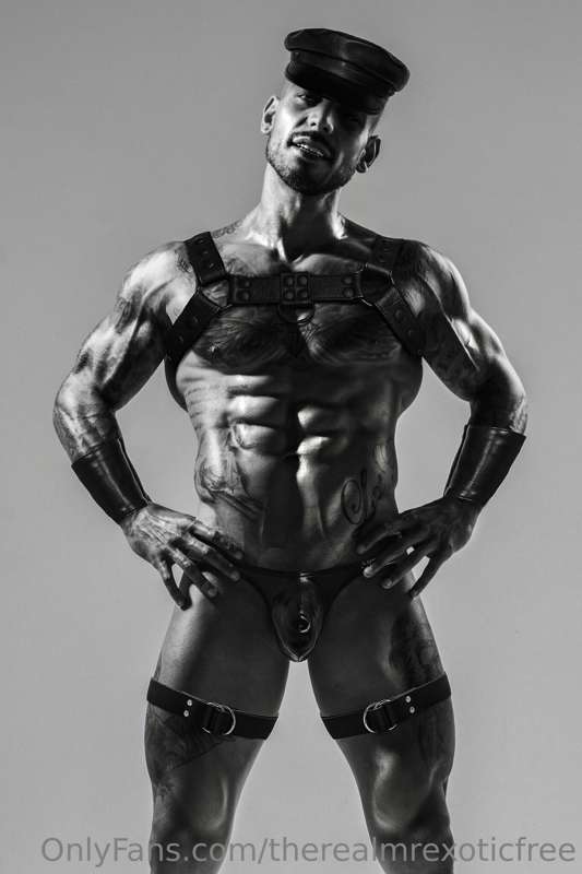 therealmrexoticfree