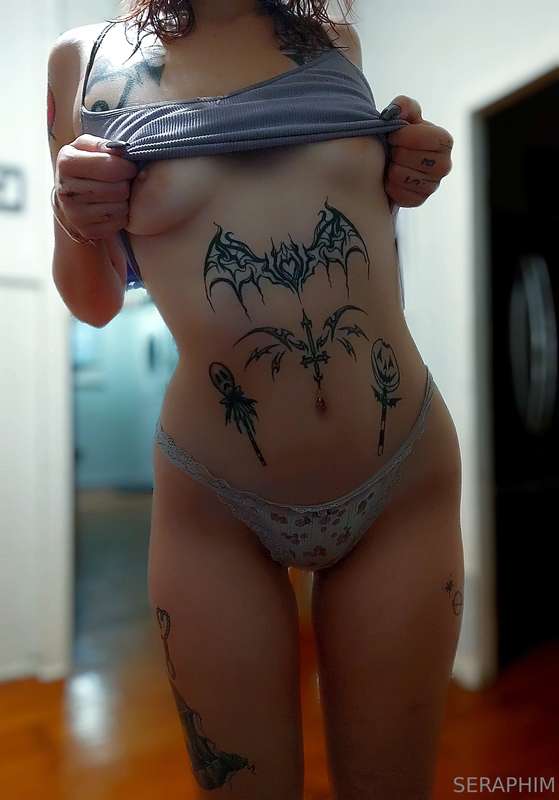 seraph1m666