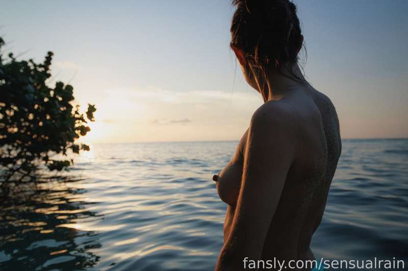 sensualrain image #2