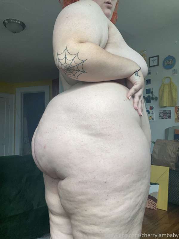cherryjambaby image #5