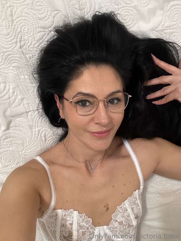 victoria.babe