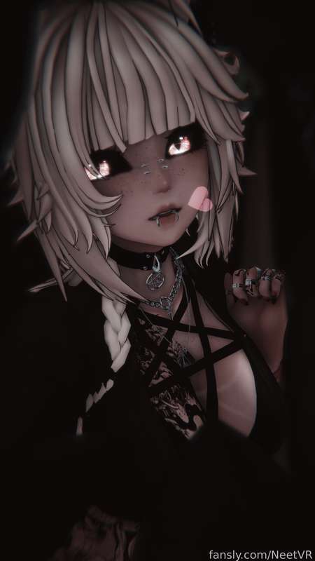 media