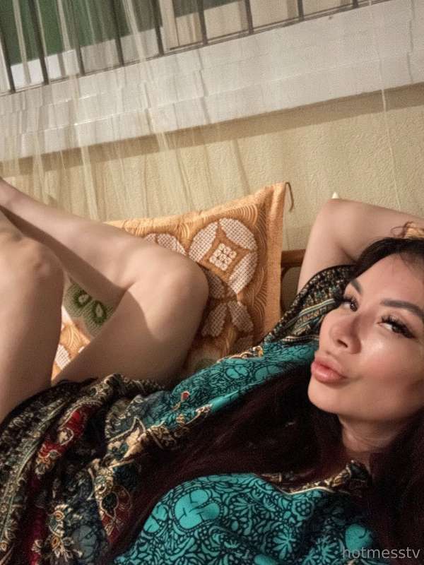 hotmesstv