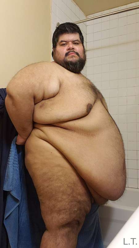 superchub25