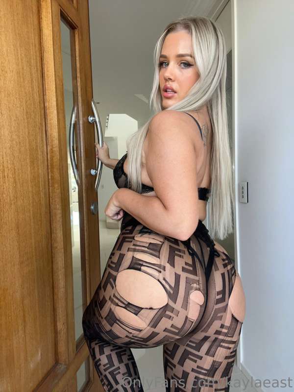 Look but don't tell anyone 🤫