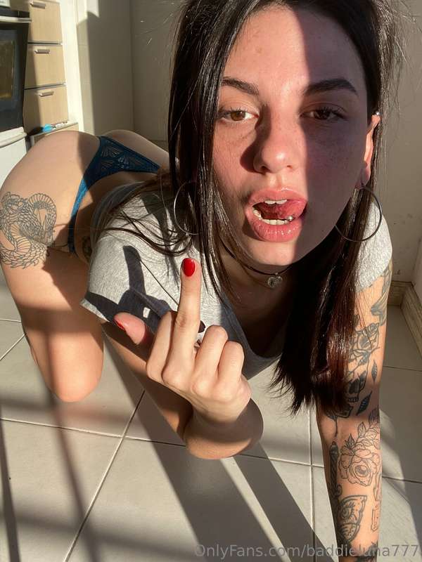 princessmelodyluna