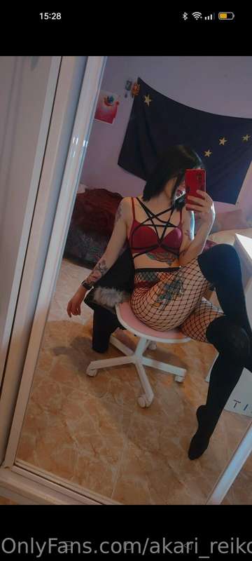 akari_reiko