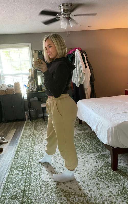 Bootay138