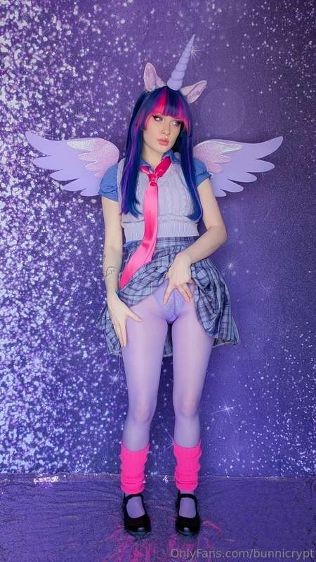 bunnicrypt image #3
