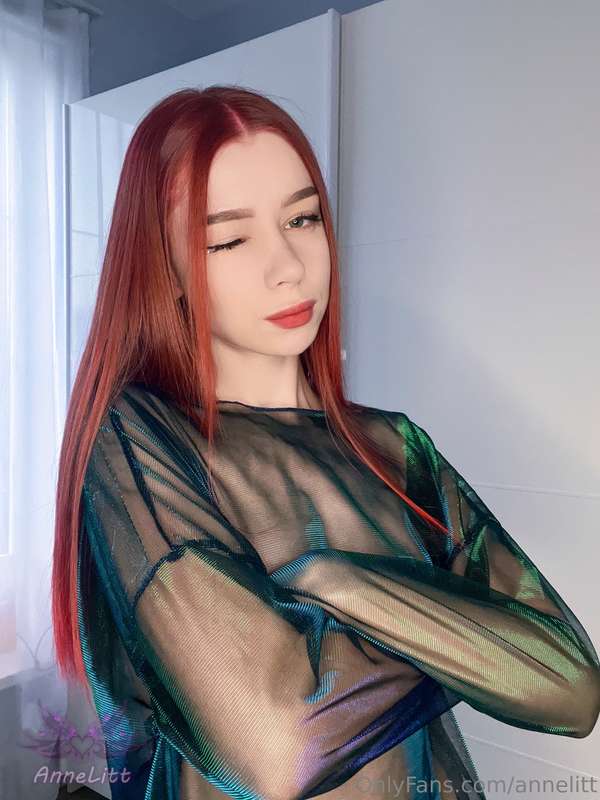 annelitt
