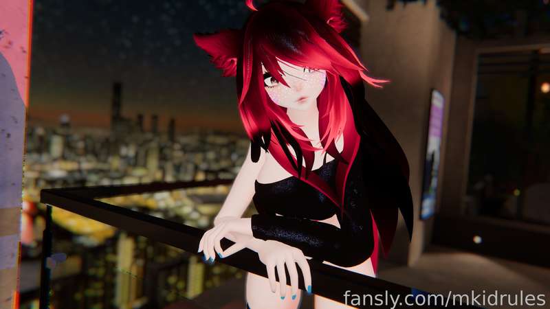 mkidrules image #1
