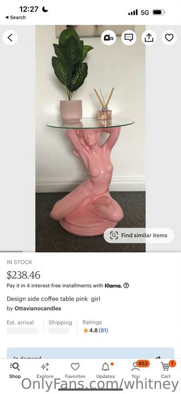 Should I buy this