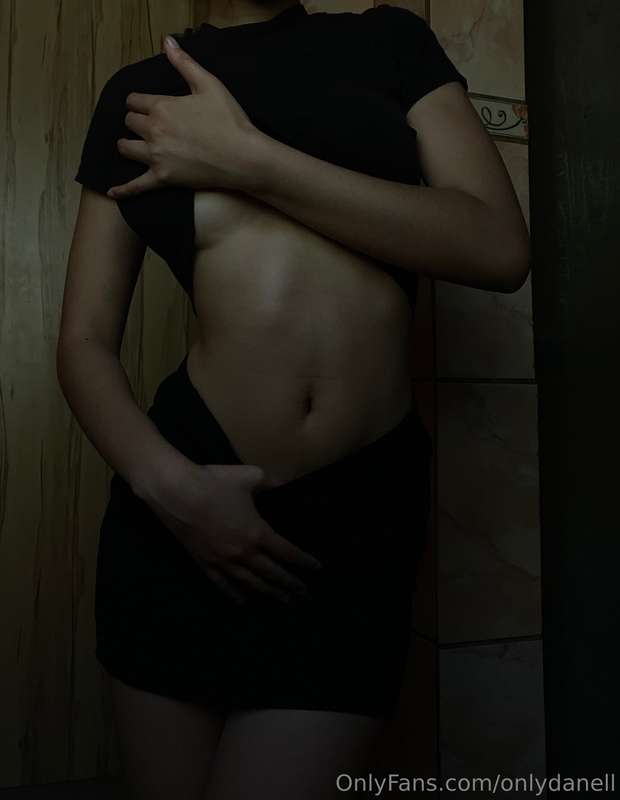 onlydanell