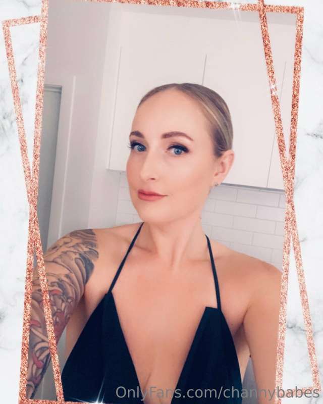 Who wants to take me out?