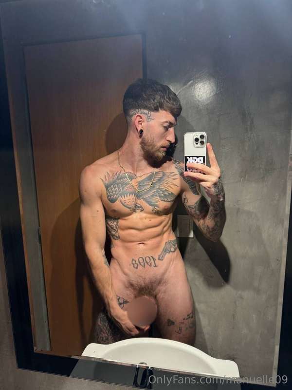𝐅𝐑𝐄𝐄 𝐀𝐂𝐂𝐎𝐔𝐍𝐓: @quimeytattooer@quimeytattooer@quimeytattooer🟢..