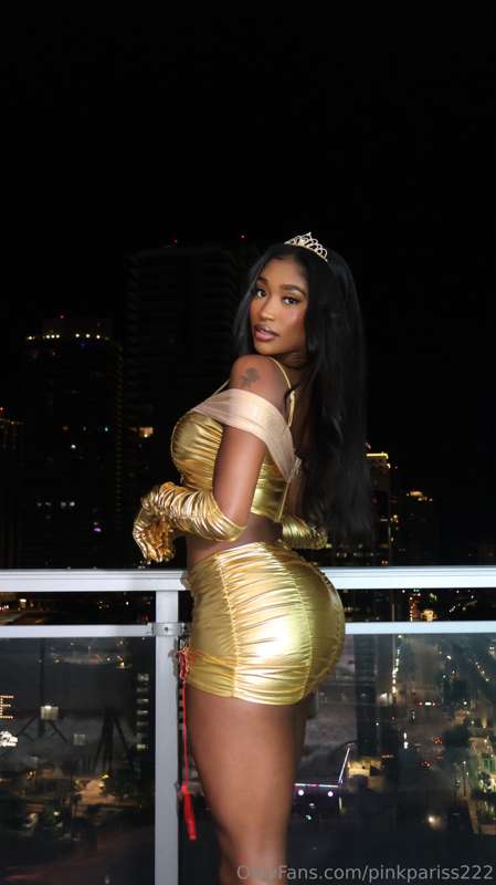 pinkpariss222
