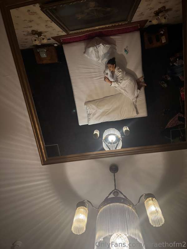 sofiainvienna2