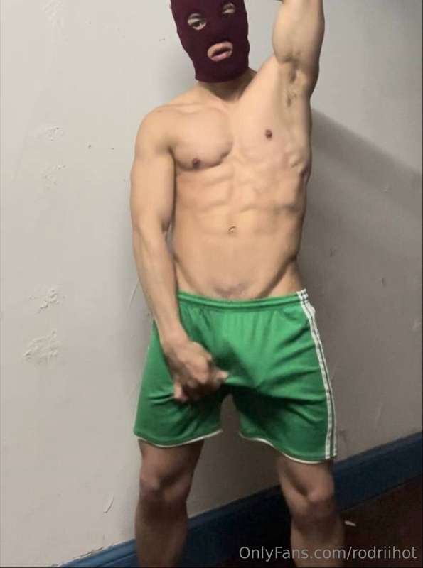 rodriihot