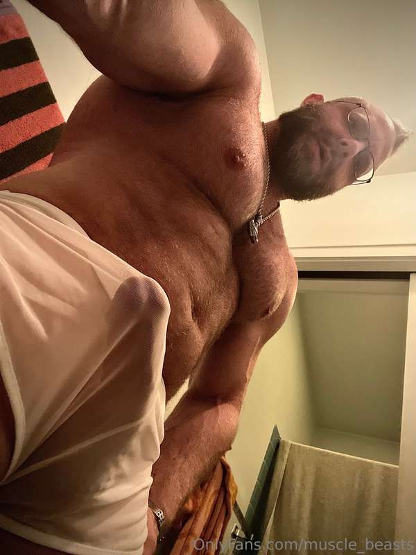 muscle_beasts