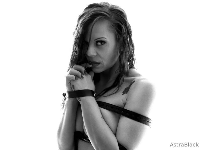 media