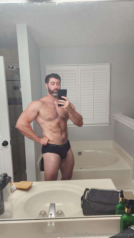 jordansyn