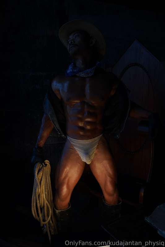 Kudajantan_physiq