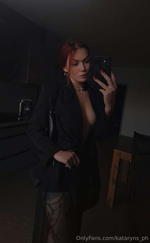 katiestormyxx