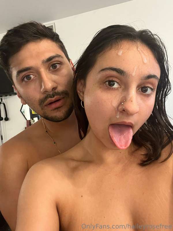 Want to see how this happened (and more of the pics...)? The..