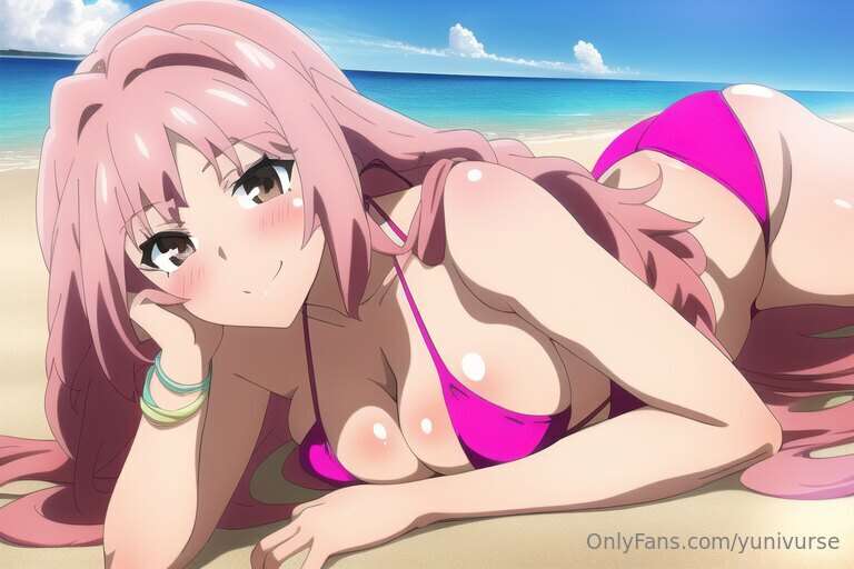 media