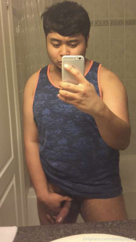 daddyzayver