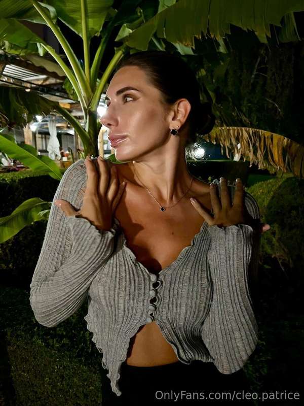 cleo.patrice