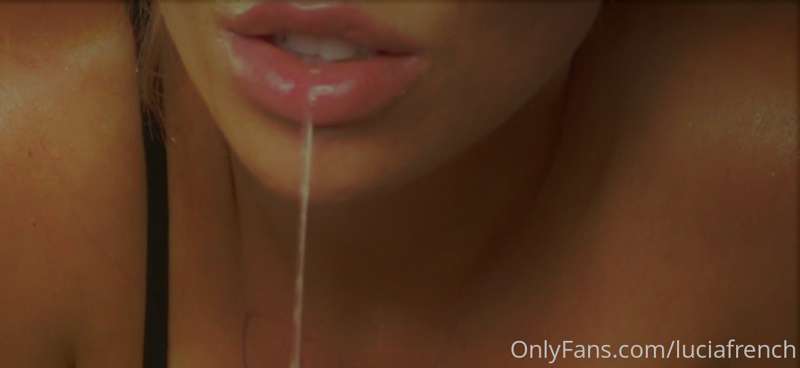 What do you desire baby?!