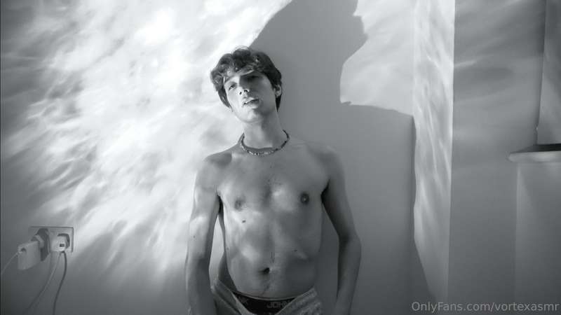 vortexasmr