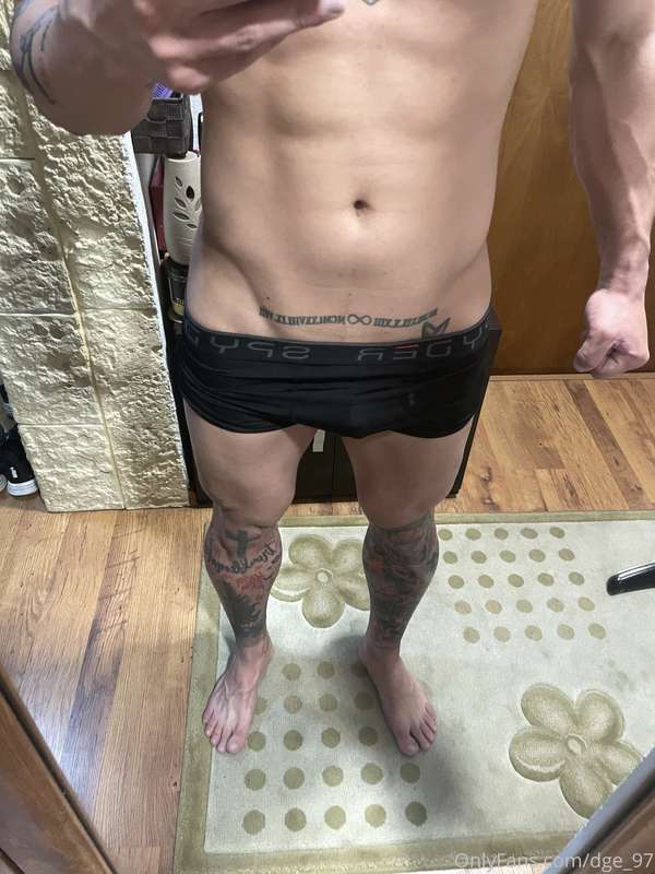 dge_97