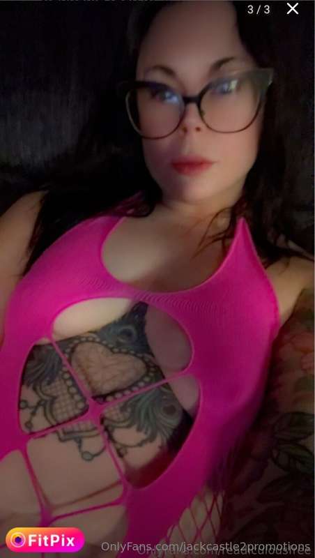 media