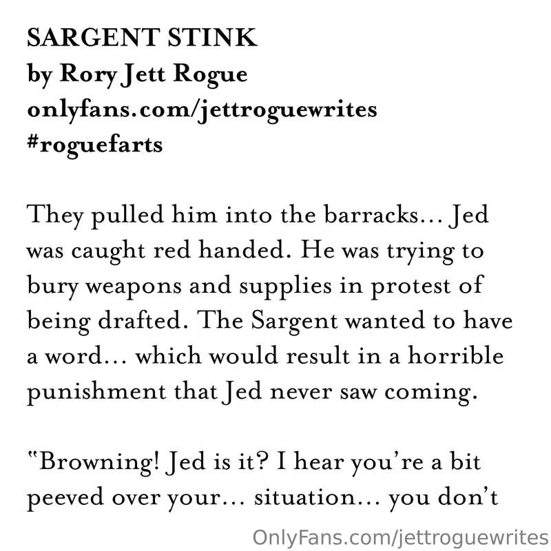 Story 325