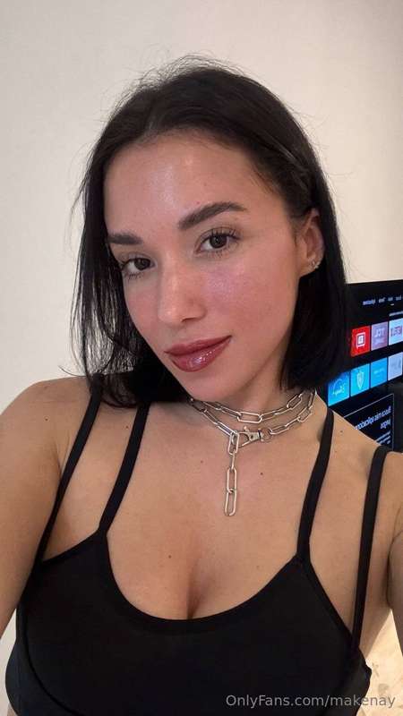 Hi love, I am  🍭🍬✨@margaret445✨🍬🍭           🔥Sexting 📩 🍑 Cus..