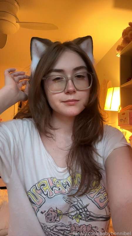 babybonnibel image #2