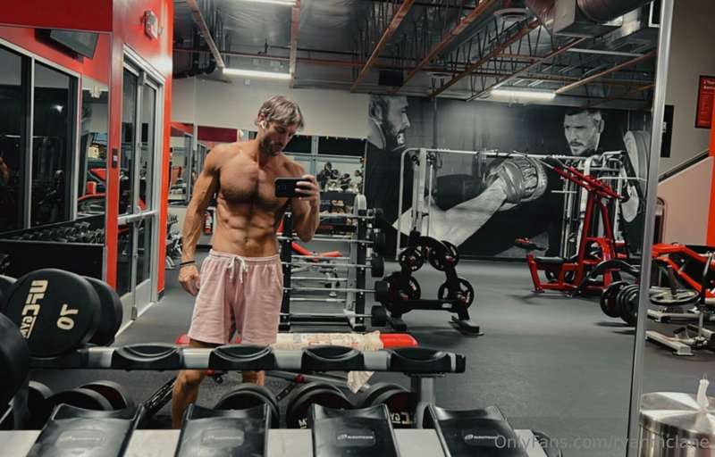 ryanmclane