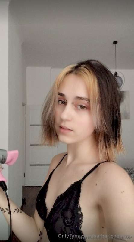 She is waiting for you👉🔥@rubystarsss🔥This bitch @rubystarsss..