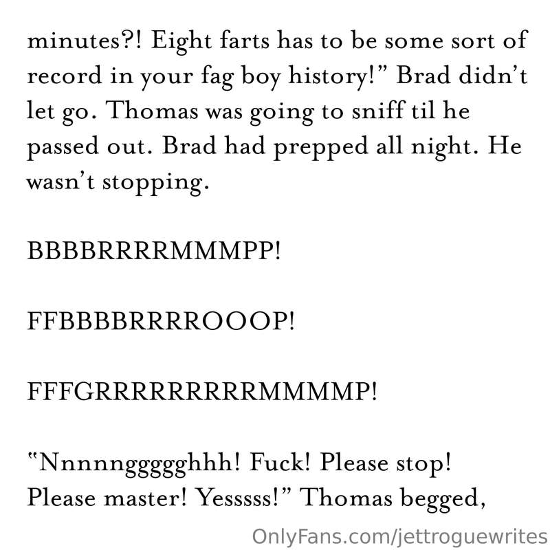jettroguewrites image #4