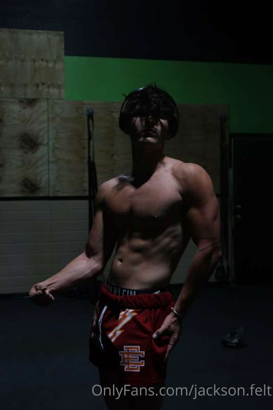 🏋🏻💪🏻