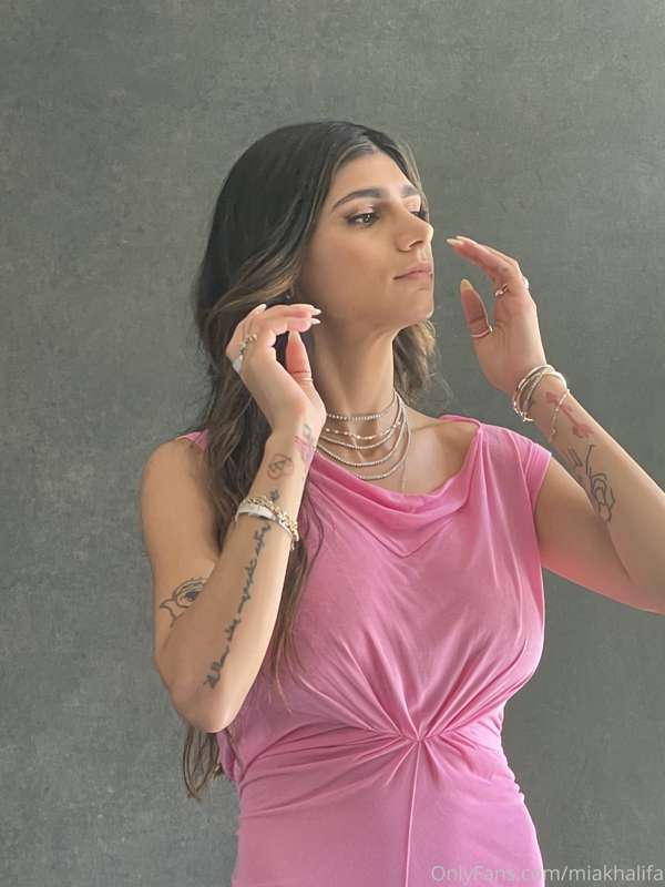Foto 457 de Mia Khalifa en Tocromo