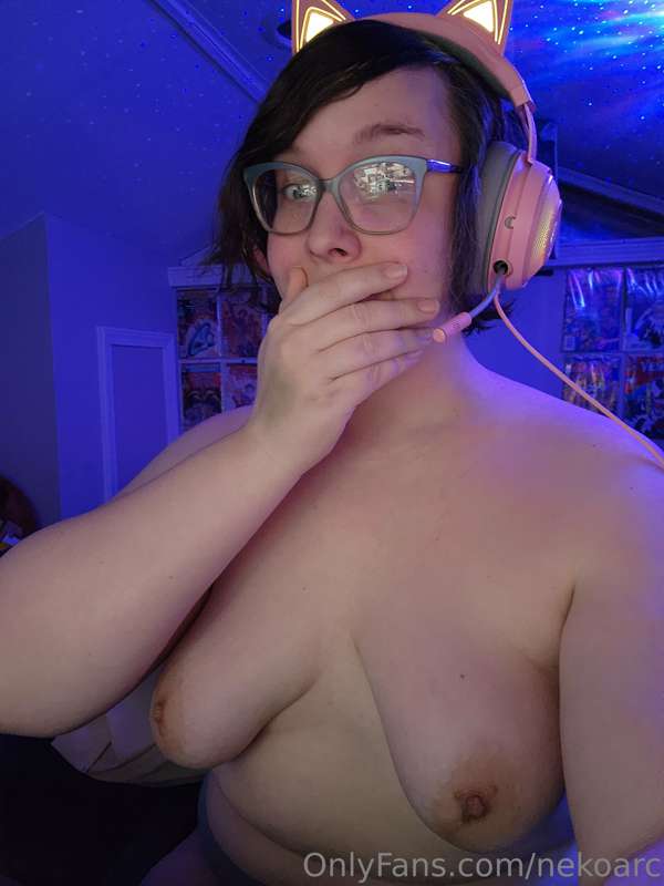 nekoarc