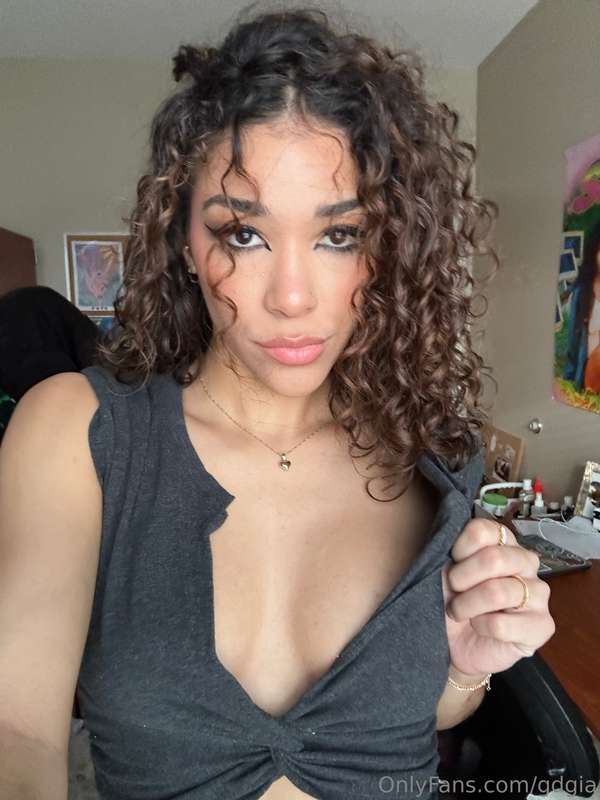 gdgia